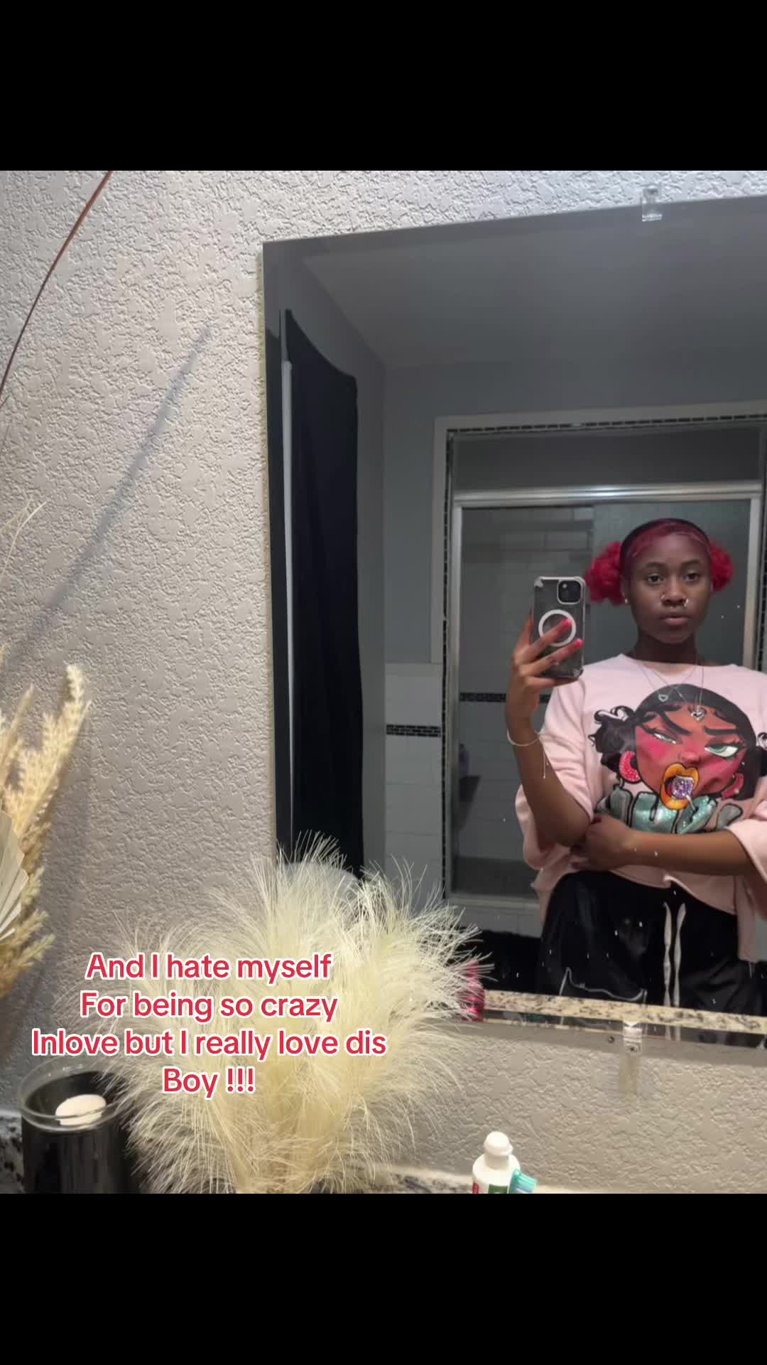 @Secret account ¿
