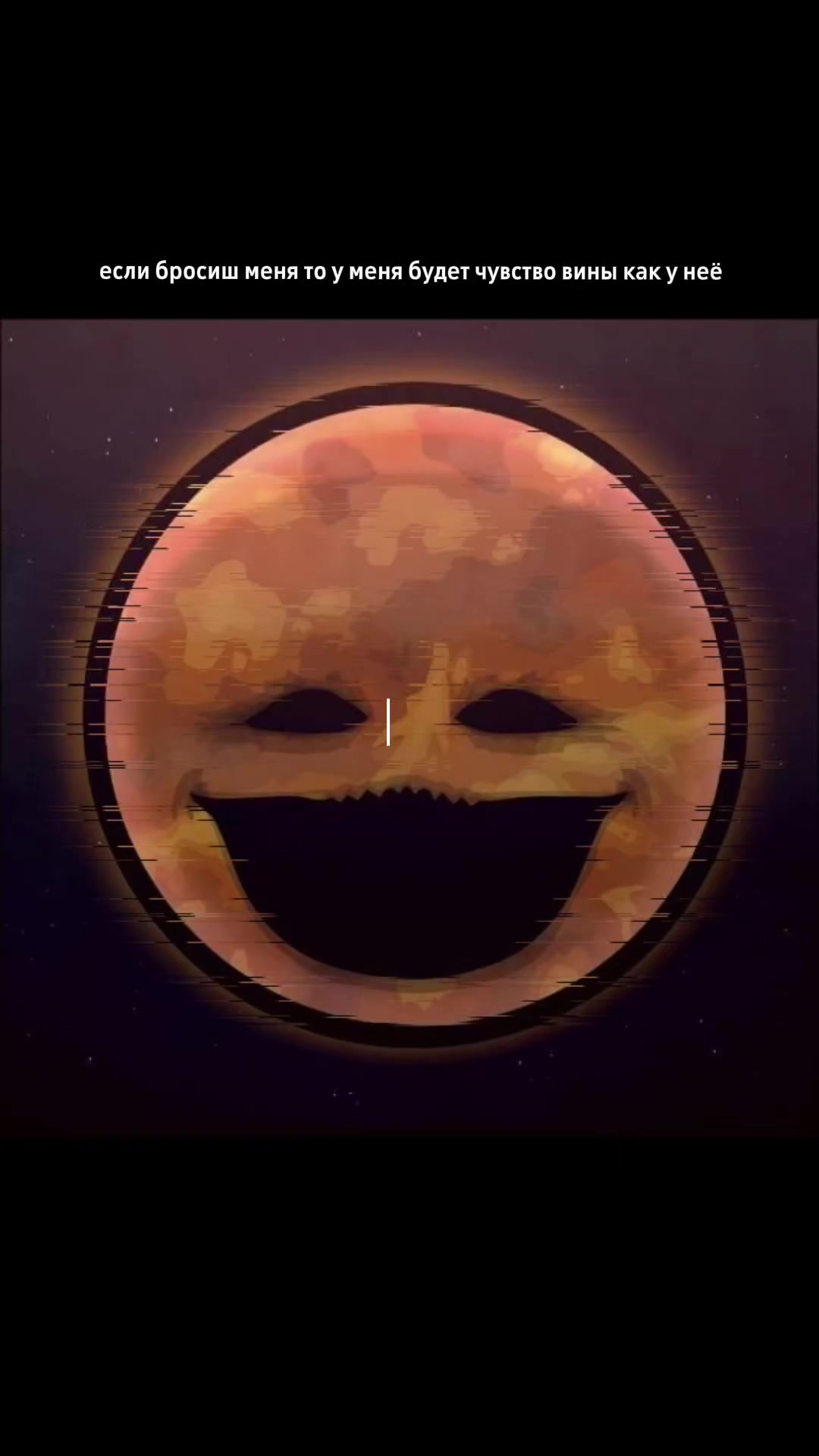 @🔥-ⲃⲉⲏⲉⲣⲁ ⲇⲟⲡⲩⲥⲧυⲙ ⲟⲕ?
