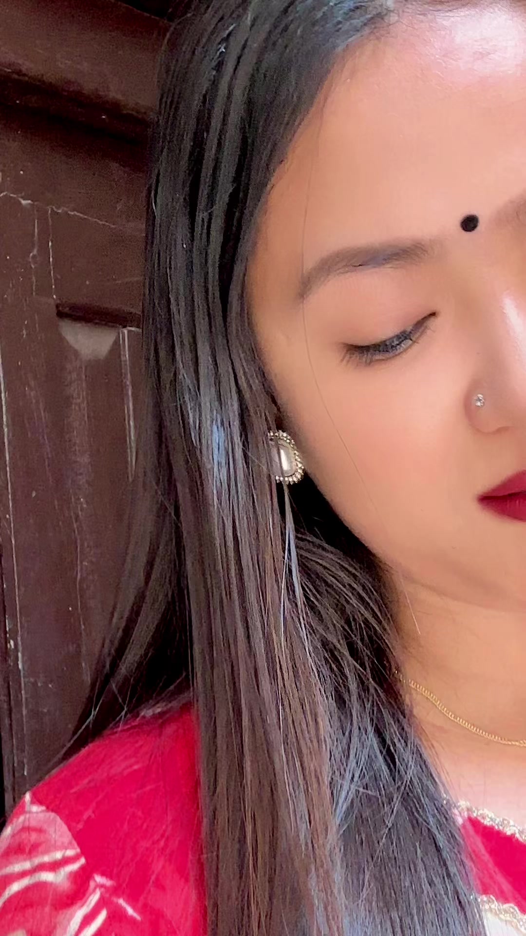 @Sima Qumal❣️💕💖