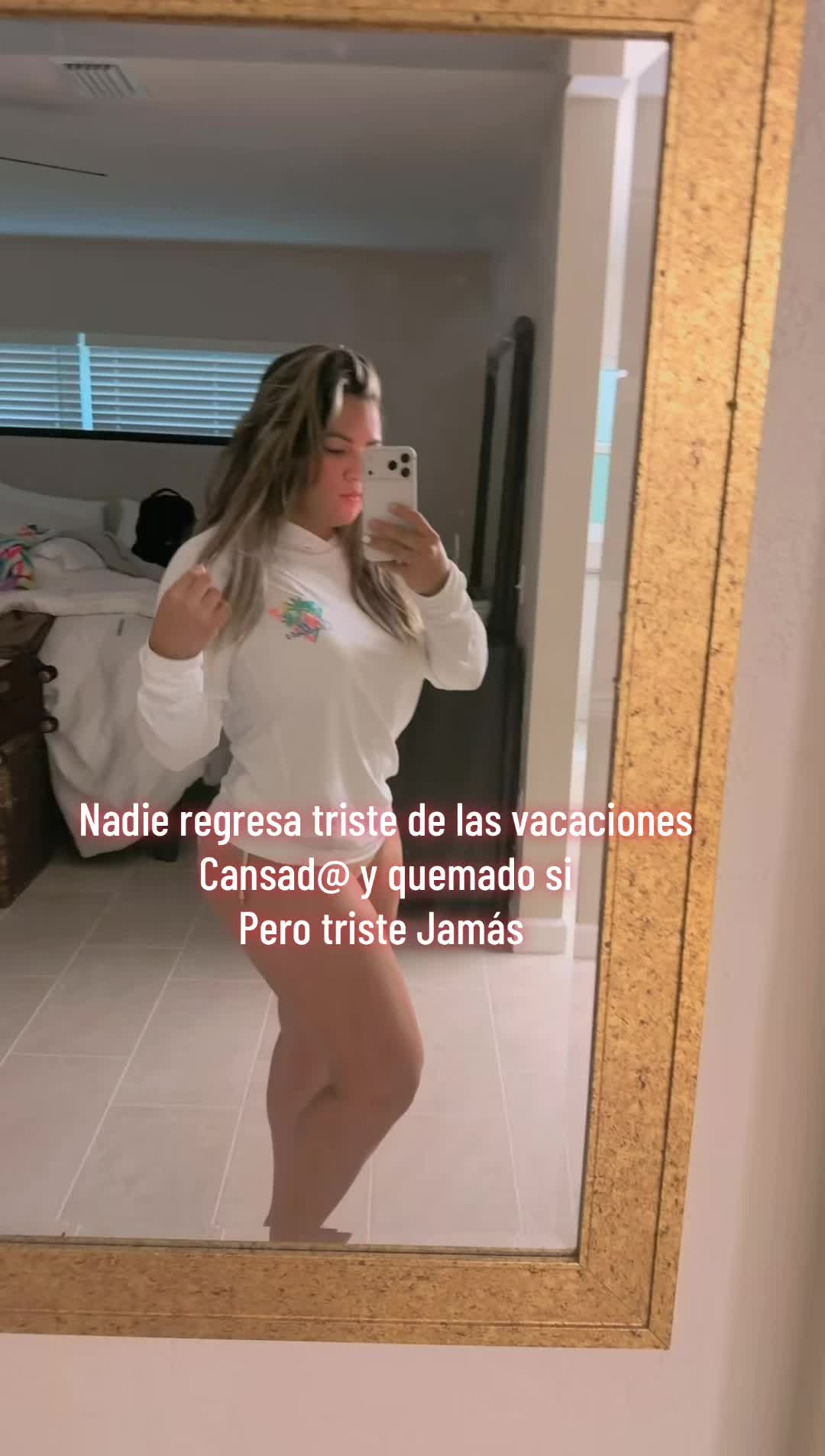 @Gaby🍑