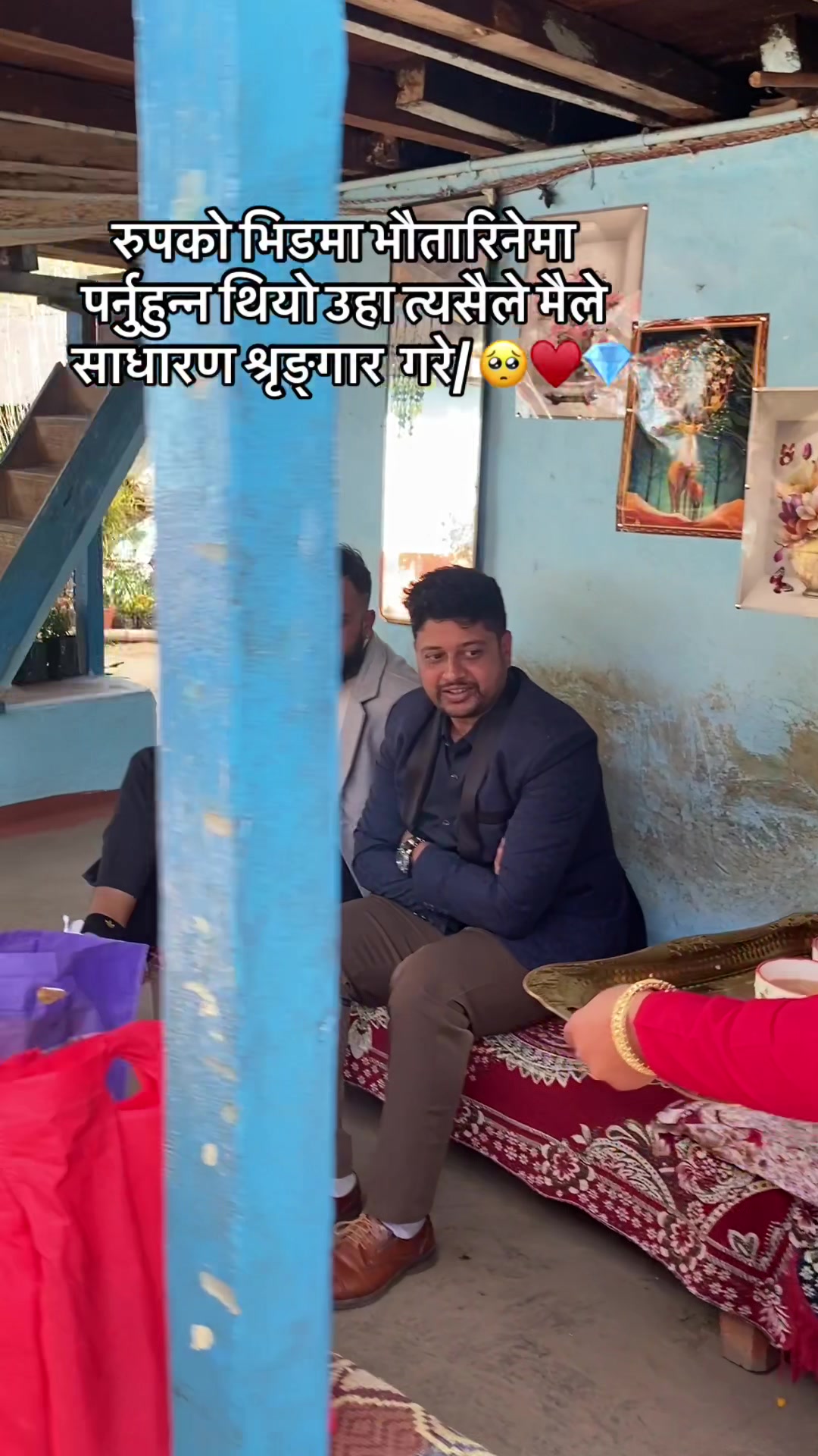 @Bindu Sharma🧚♀️