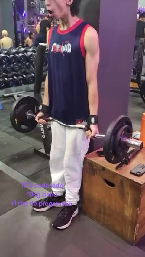@WEAK.jota☄️
