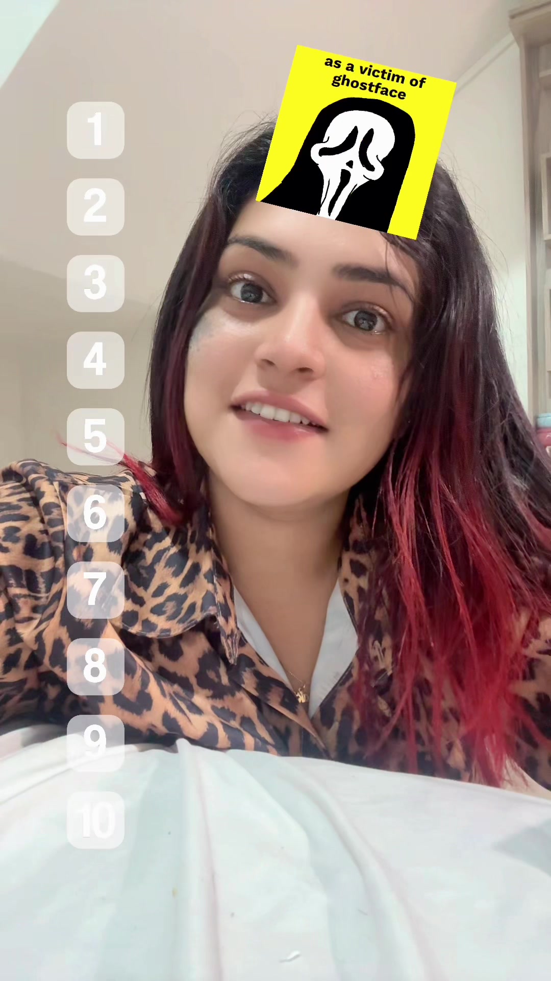 @kethakiiiii