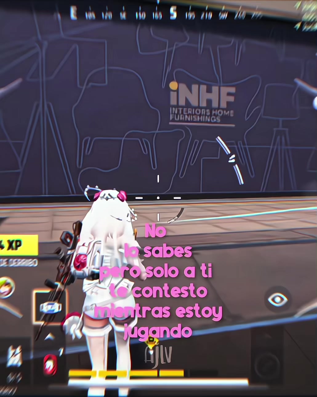 @𐙚 ๋ 𝓐𝓻𝓲 𝜗𝜚 ⋆˚⟡‧
