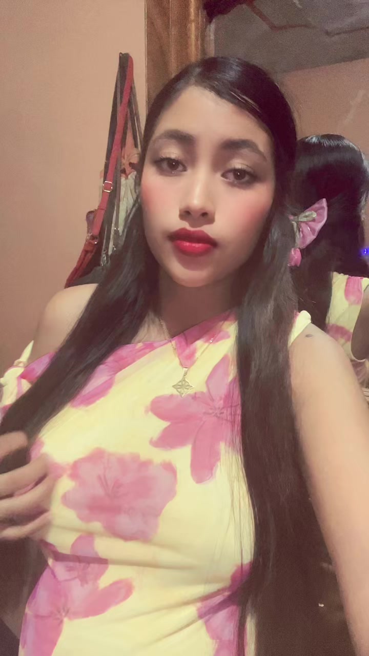 @gbriana20