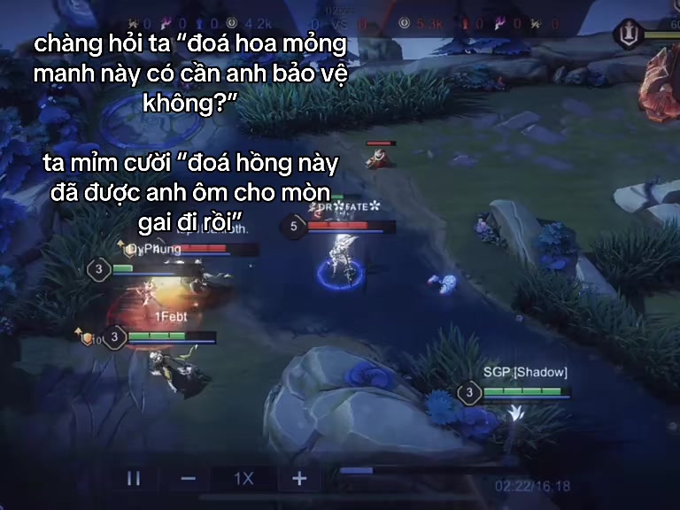 @M