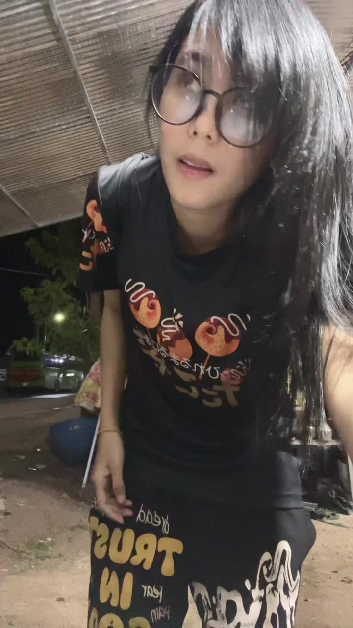 @𝙯𝙖 ࿐