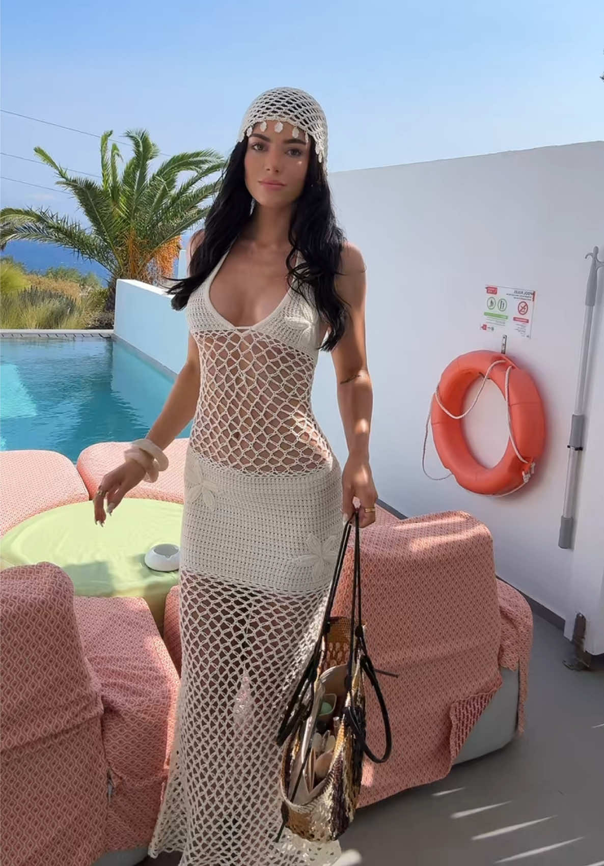 @Maria Di Salvo