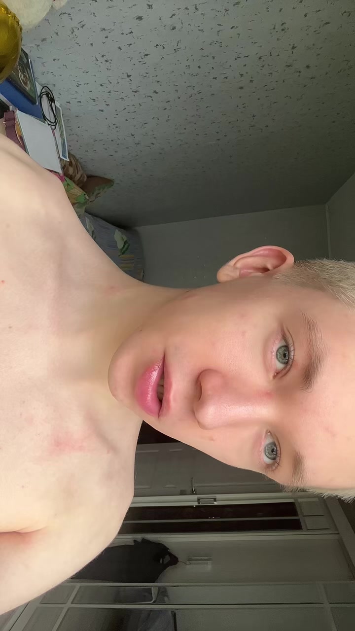 @ff0lck