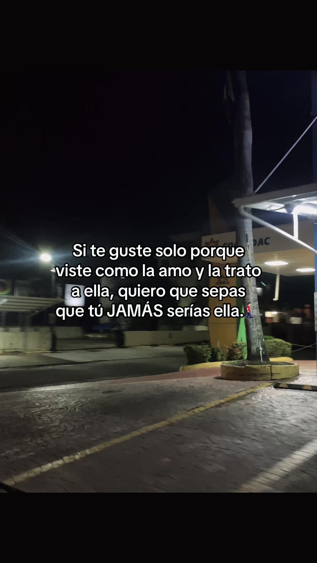 @2007.👨🏻🦯➡️