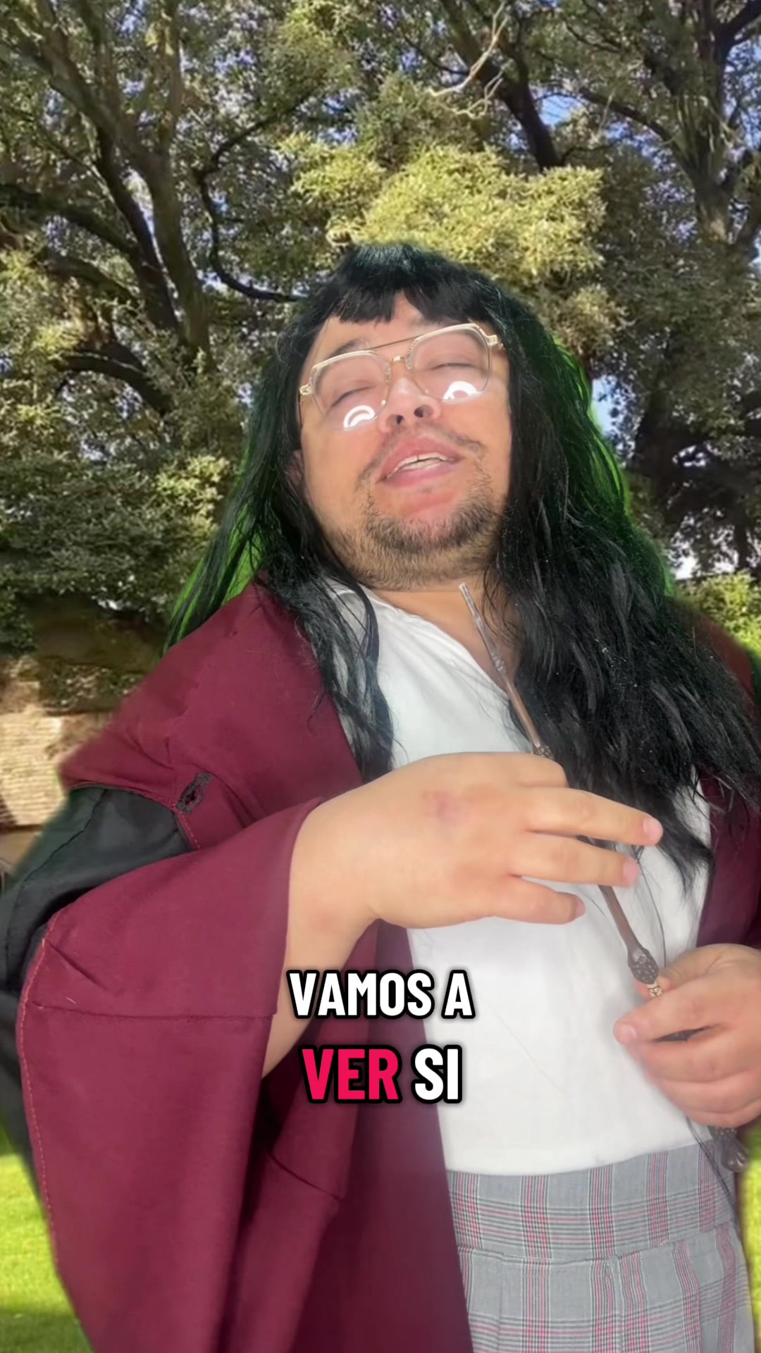 @elangeldesonora