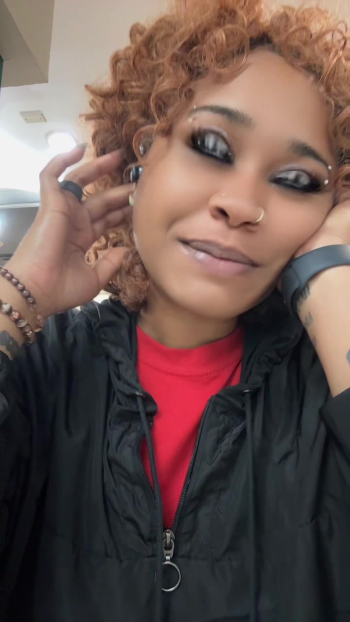 @MimiExpressLove