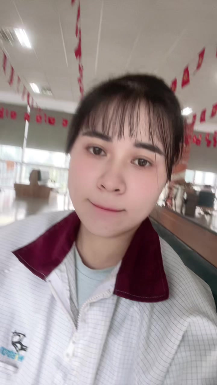 @Huyền Bống2003