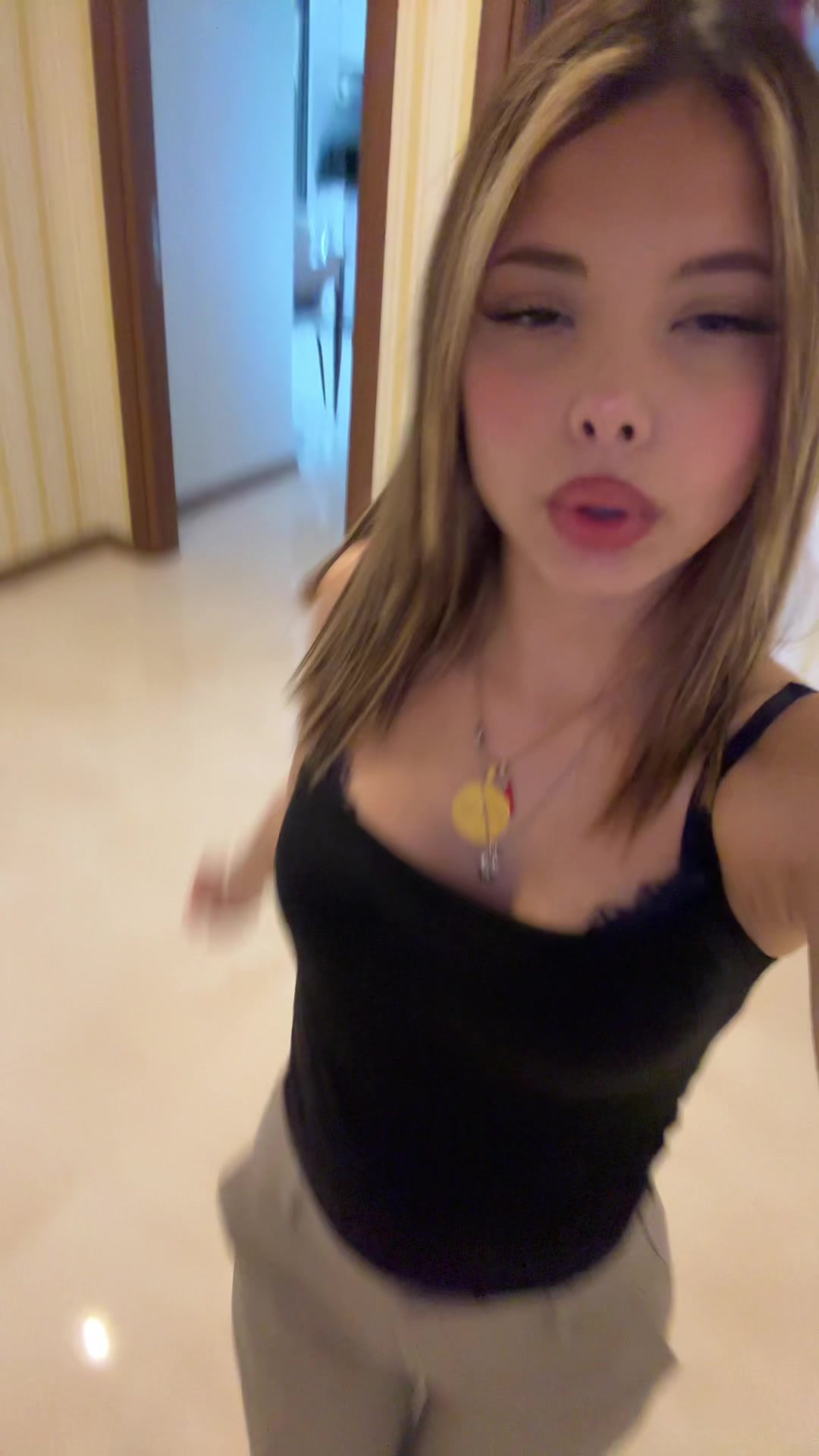 @𝒟✶𓃭