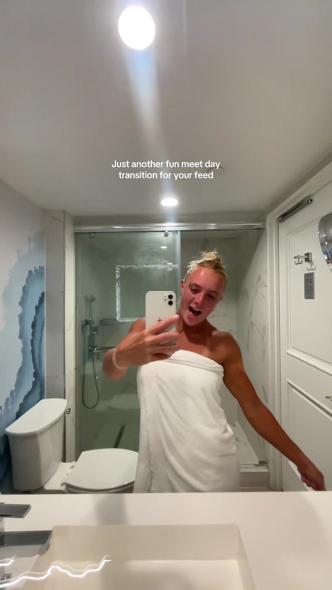 @Jess Mackenzie🤍