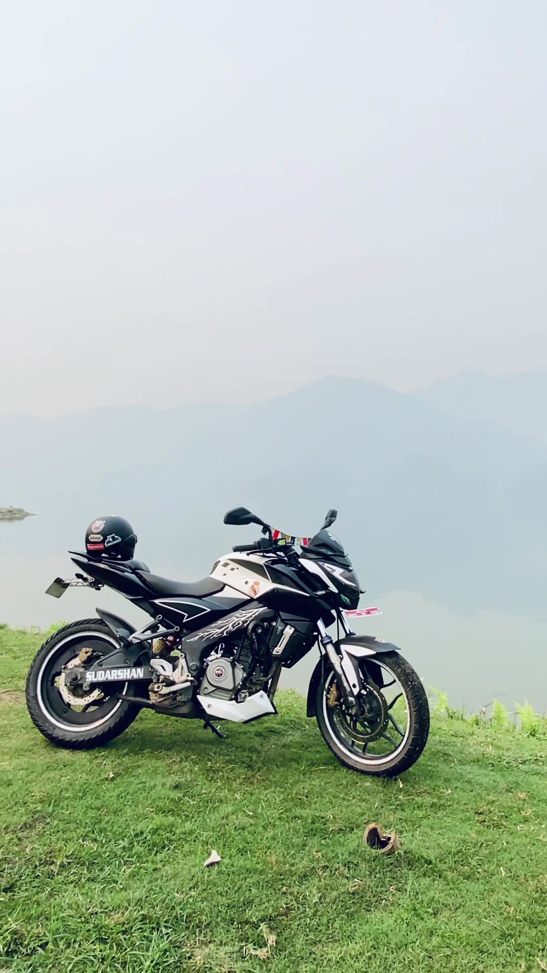 @Sudarshaneyyy_