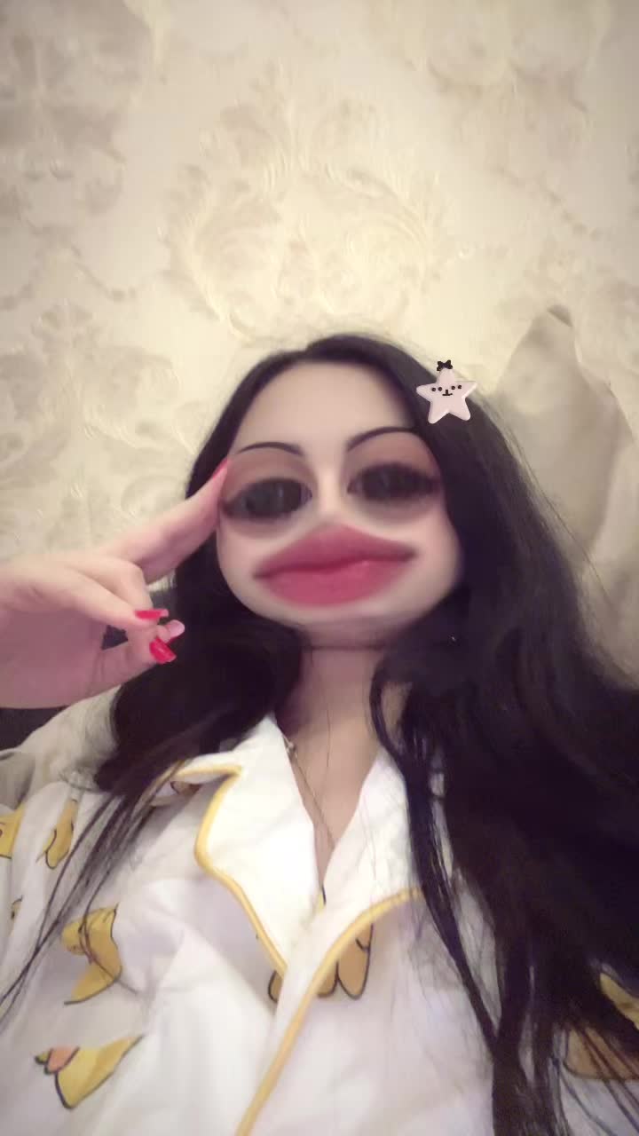 @🆃🅰🅻ı🆆042💋