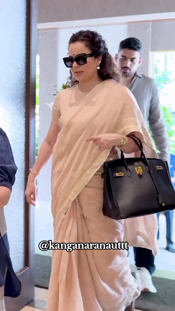 @Kanganaranautarabicfans✨❤️