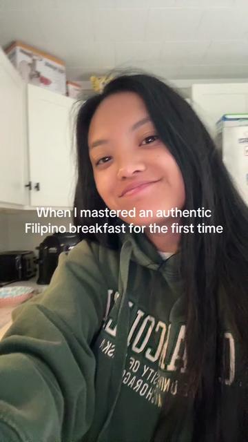 @Icia ๐ต๐ญ