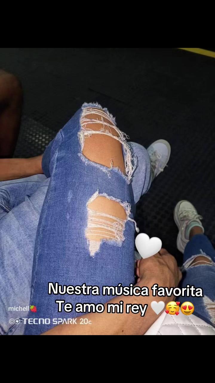 @Michelis 🚂💜