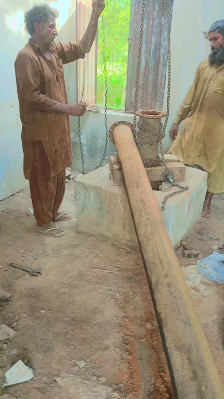 @🦅Talbaniya AraiN🦅