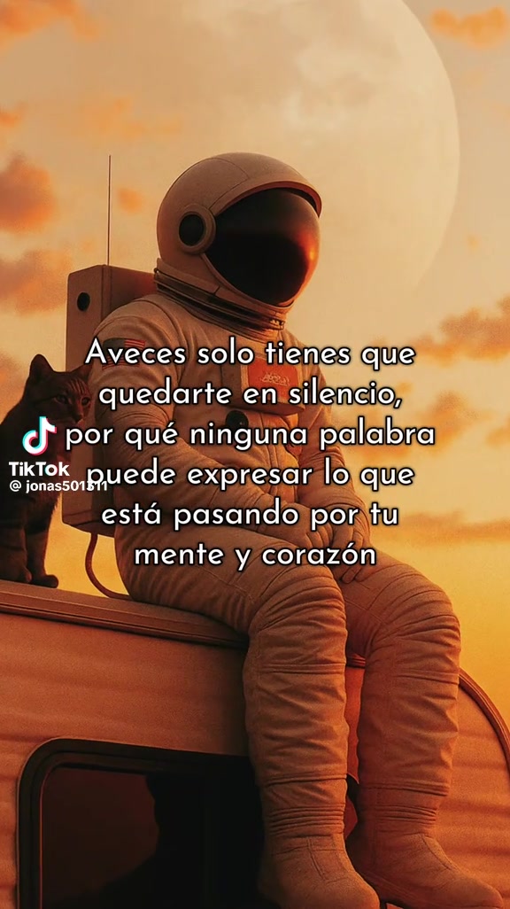 @Irain@21