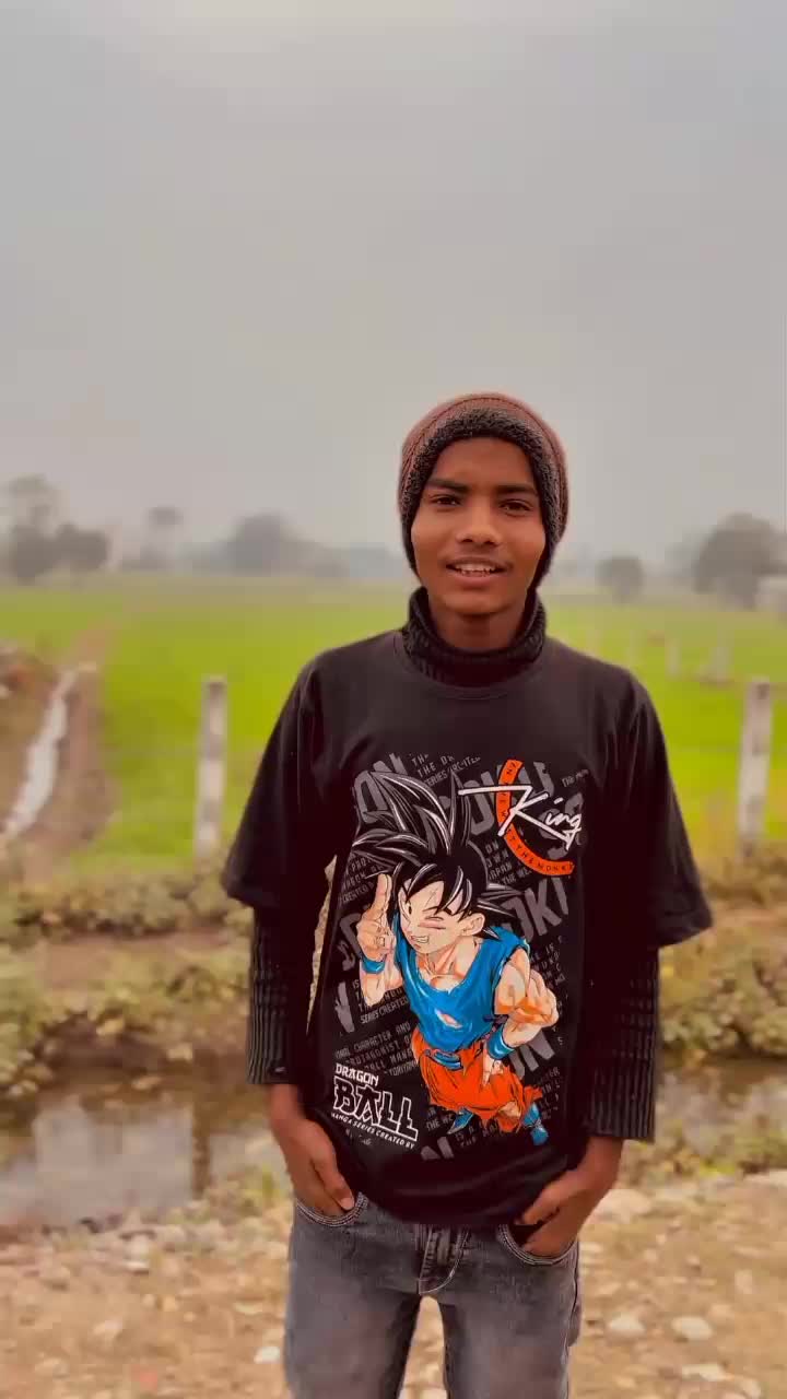 @gunda love 420🤟