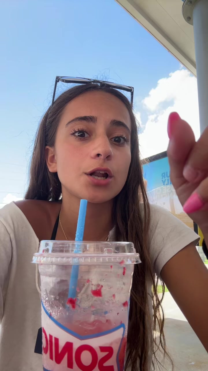 @tay