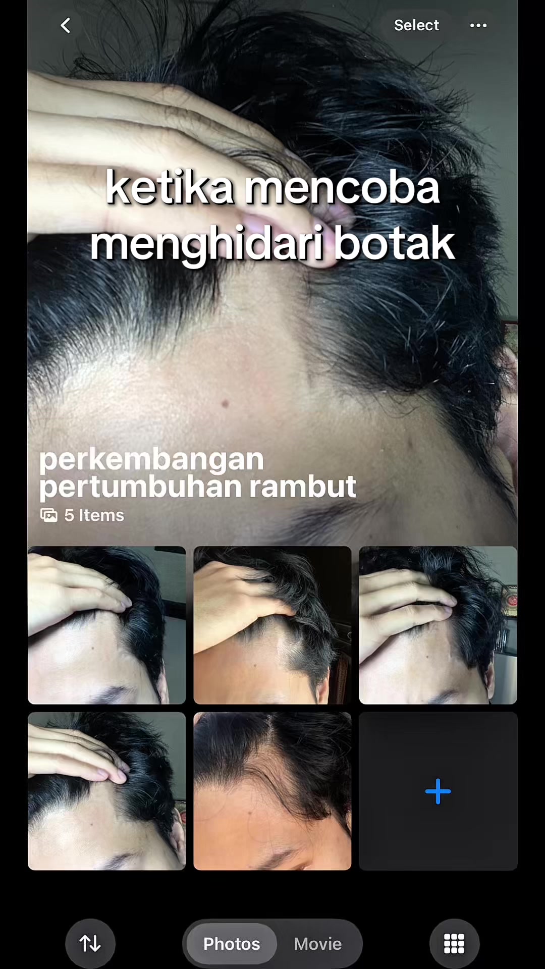 @Hizul