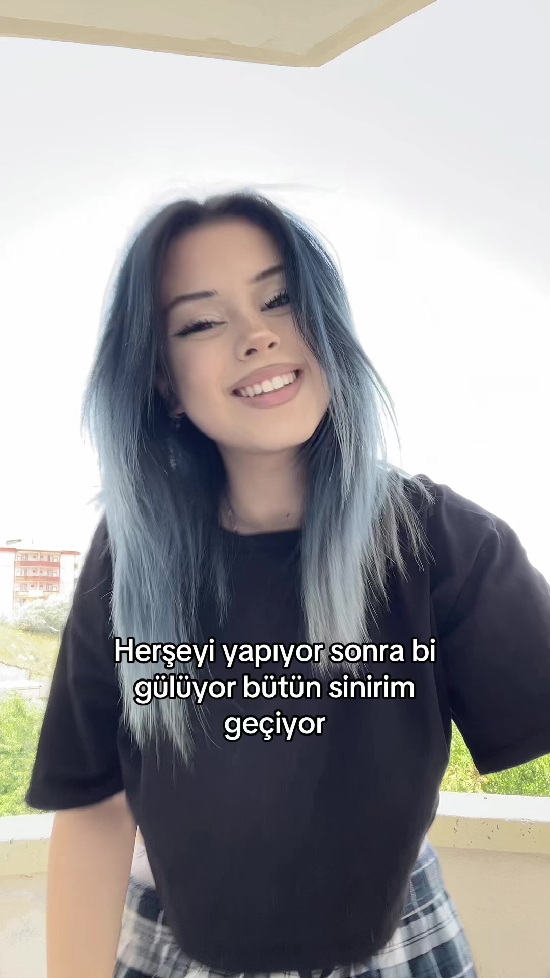 @JustLovely