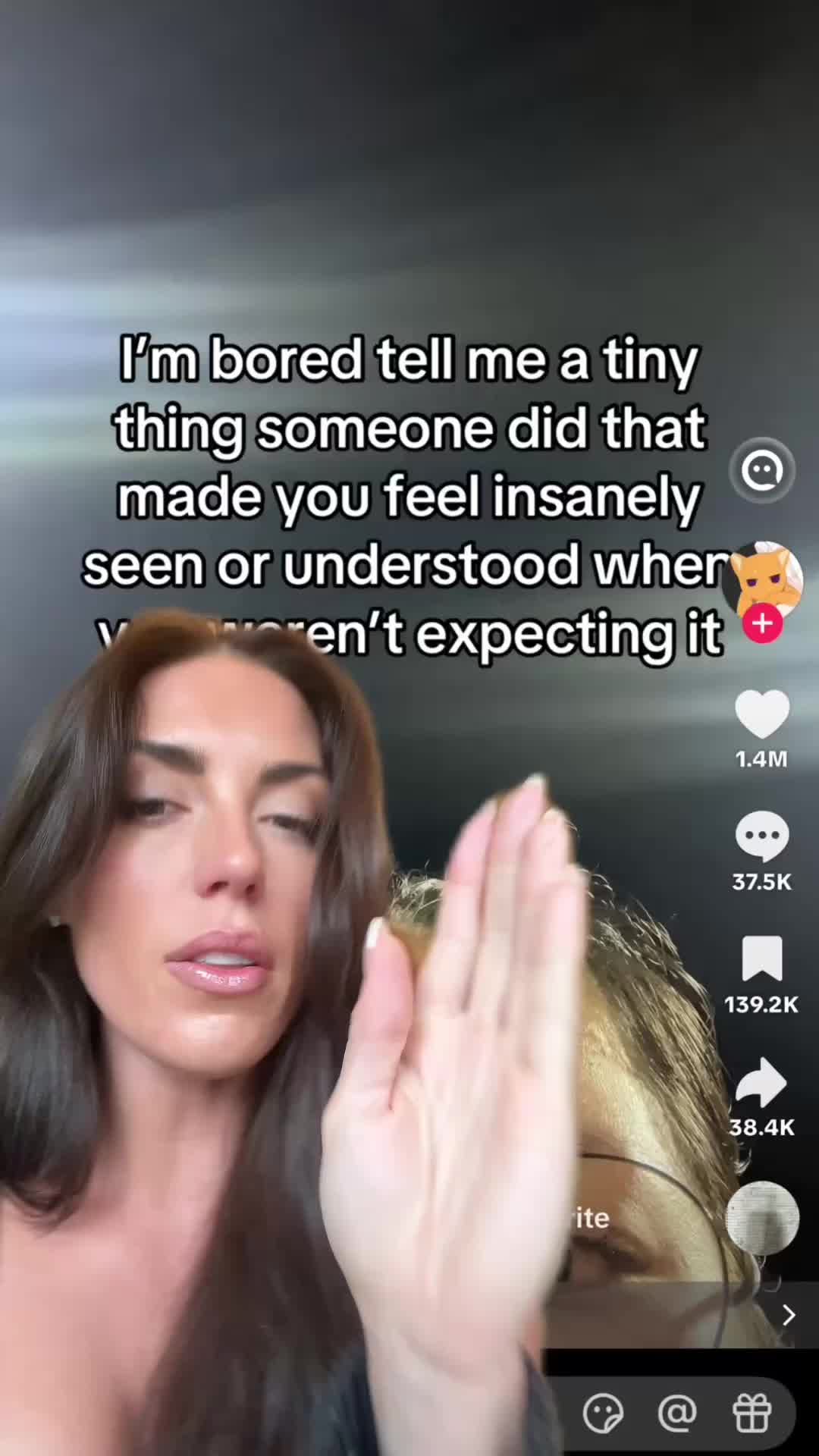 @Taylor Black