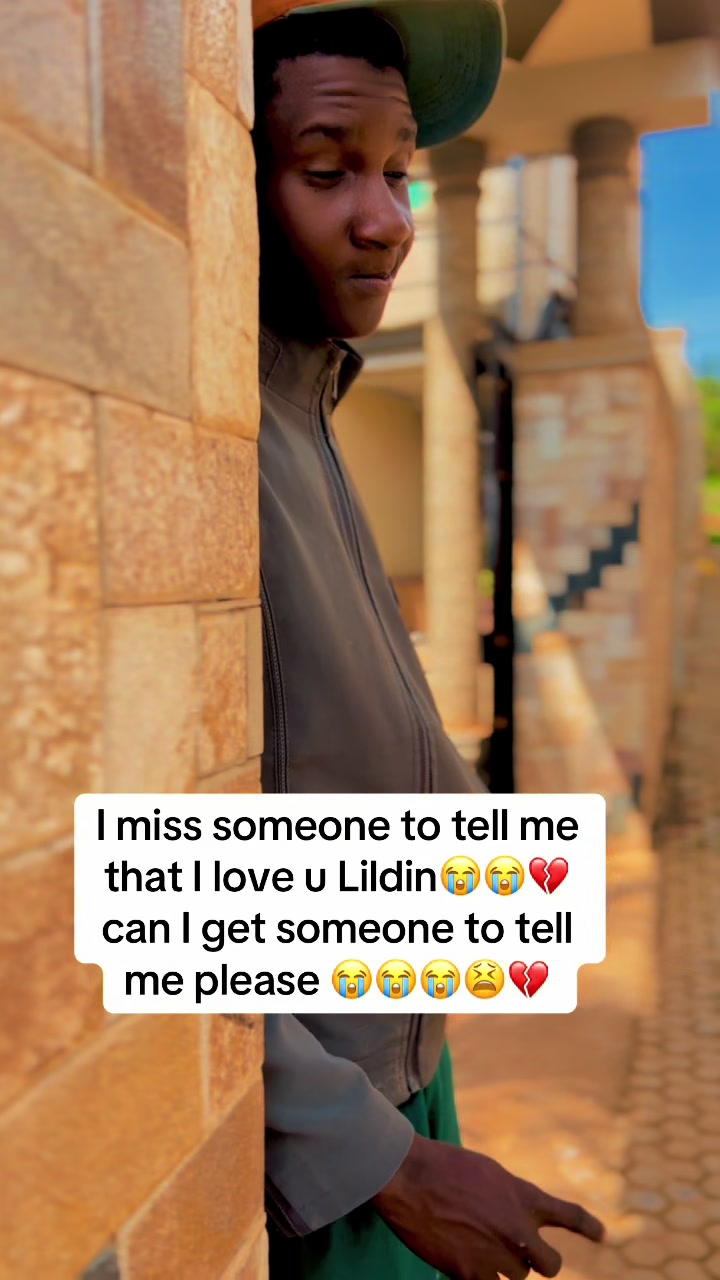 @Lildin6️⃣6️⃣#