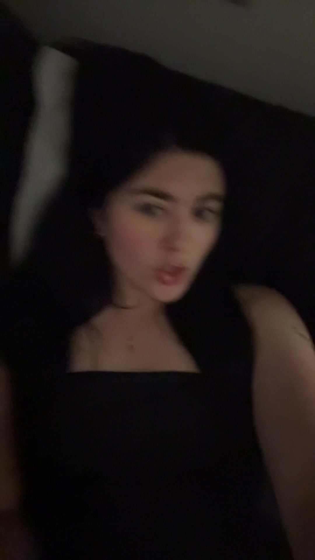 @Kat🥀