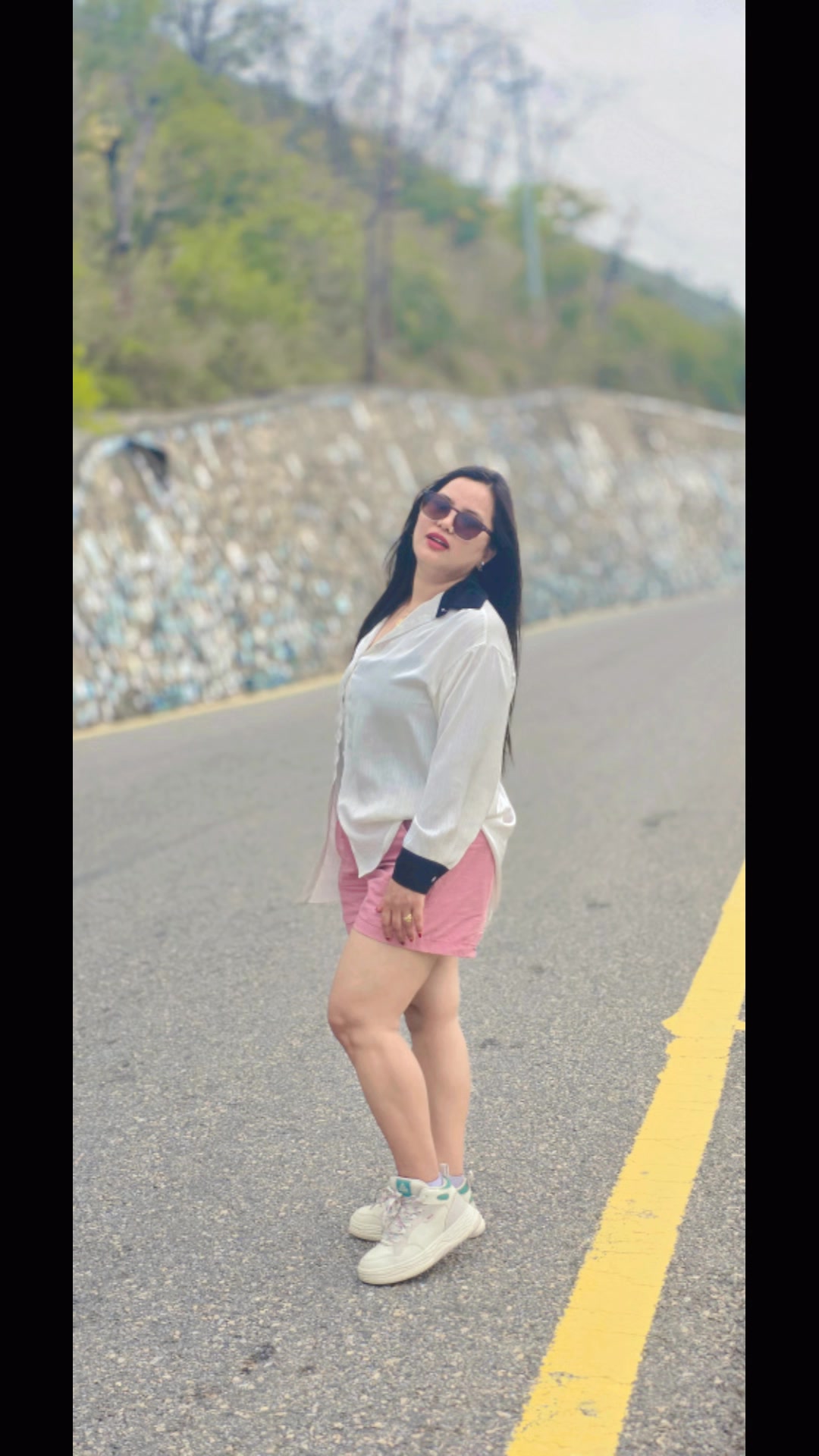 @kamla pakhrin