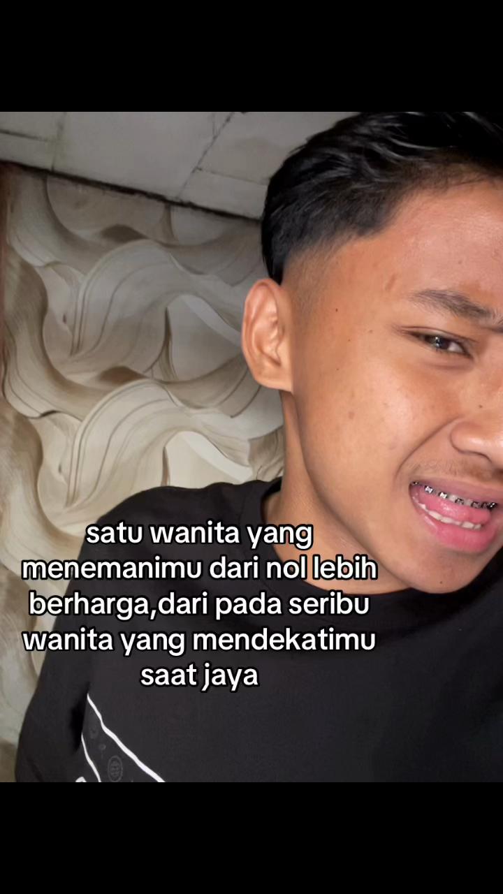 @Aboyy