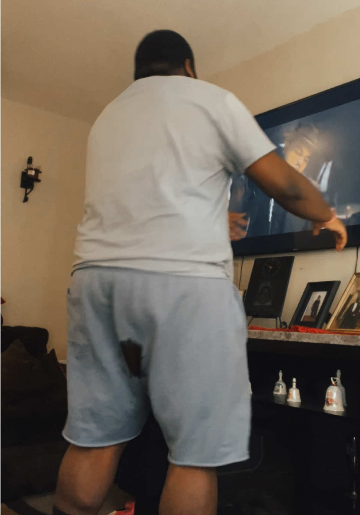 @Wrkyomama