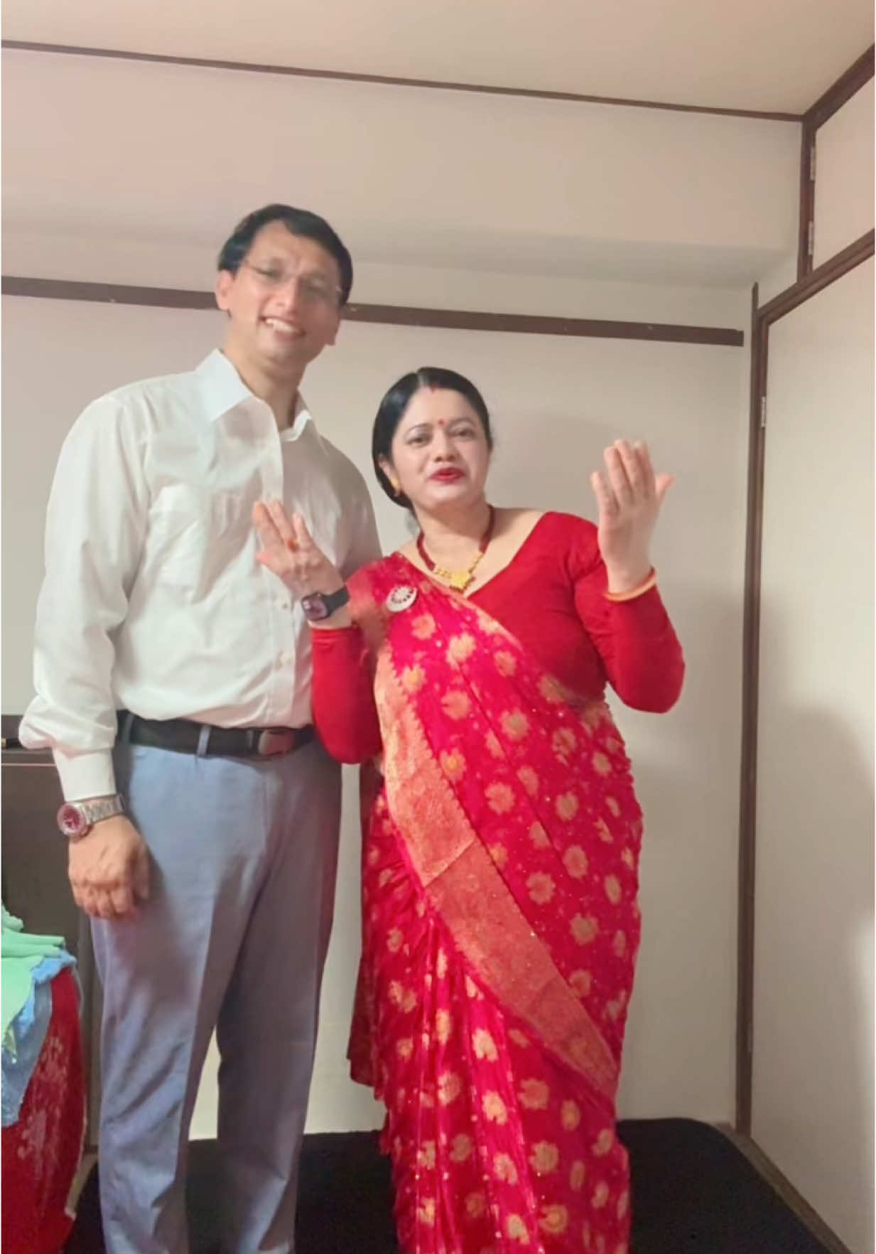 @🌙🌺श्री ५ राजेन्द्र सरकार🇳🇵