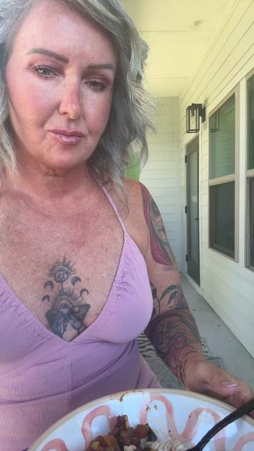 @jennunscripted