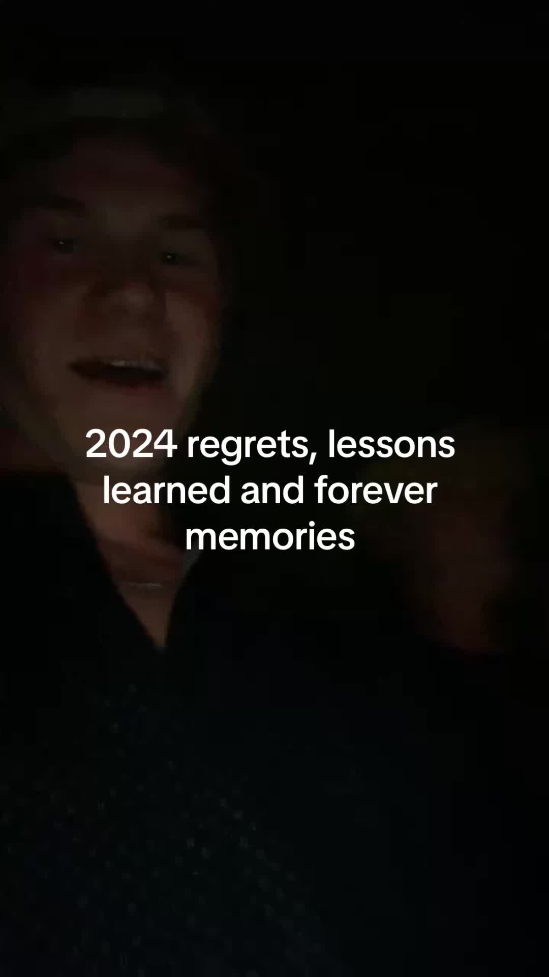 @bryce