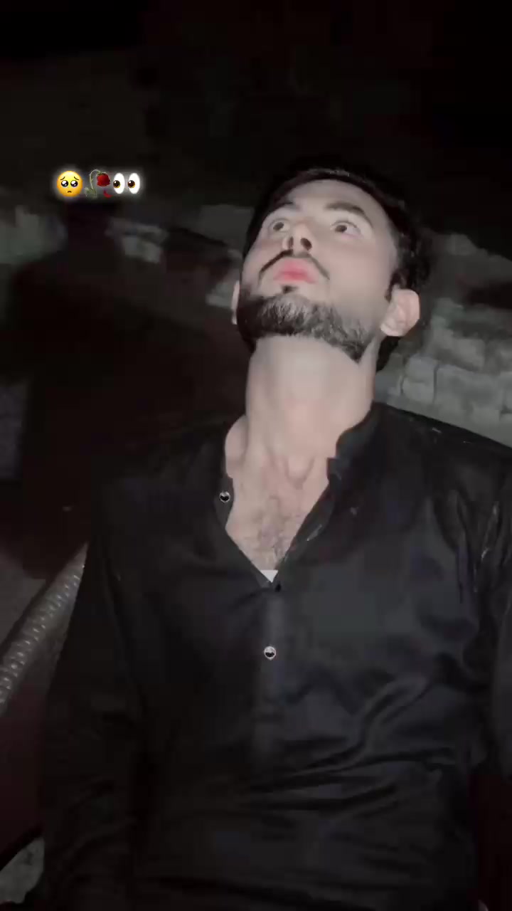 @🥷زیبی ملتان آلا 🥷