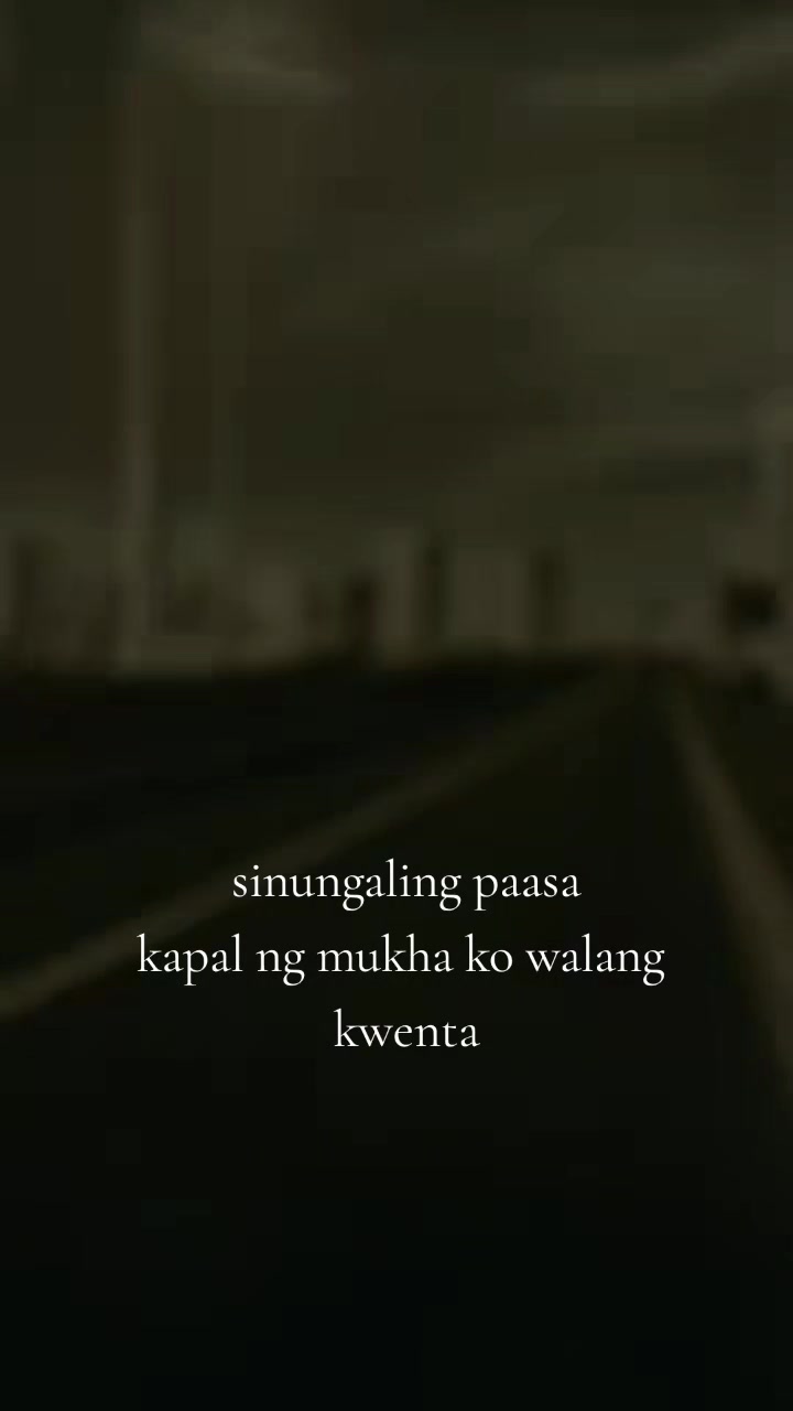 @🤩🤩Romulo Asawa koh.🥰🥰