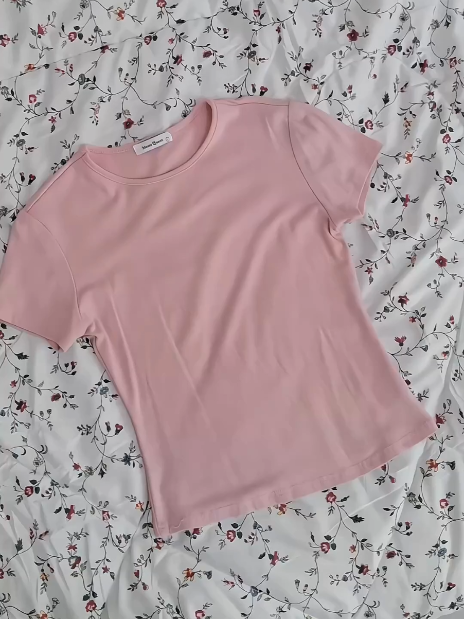 @nchnsr