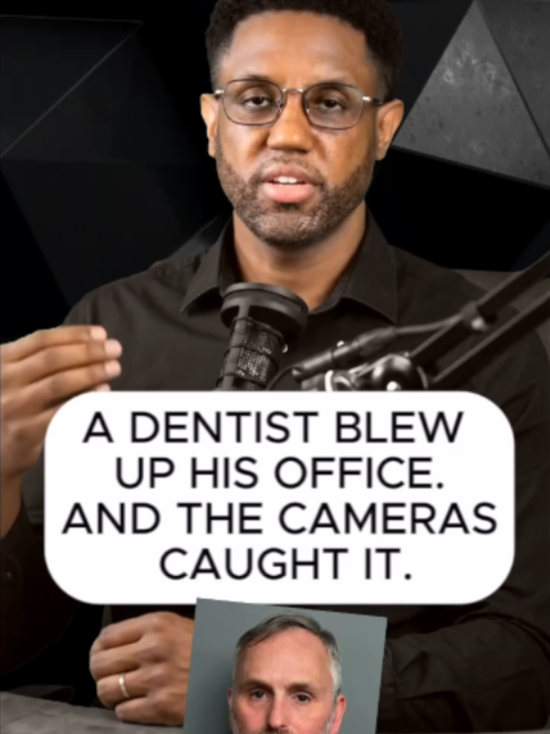 @bushlawgrp