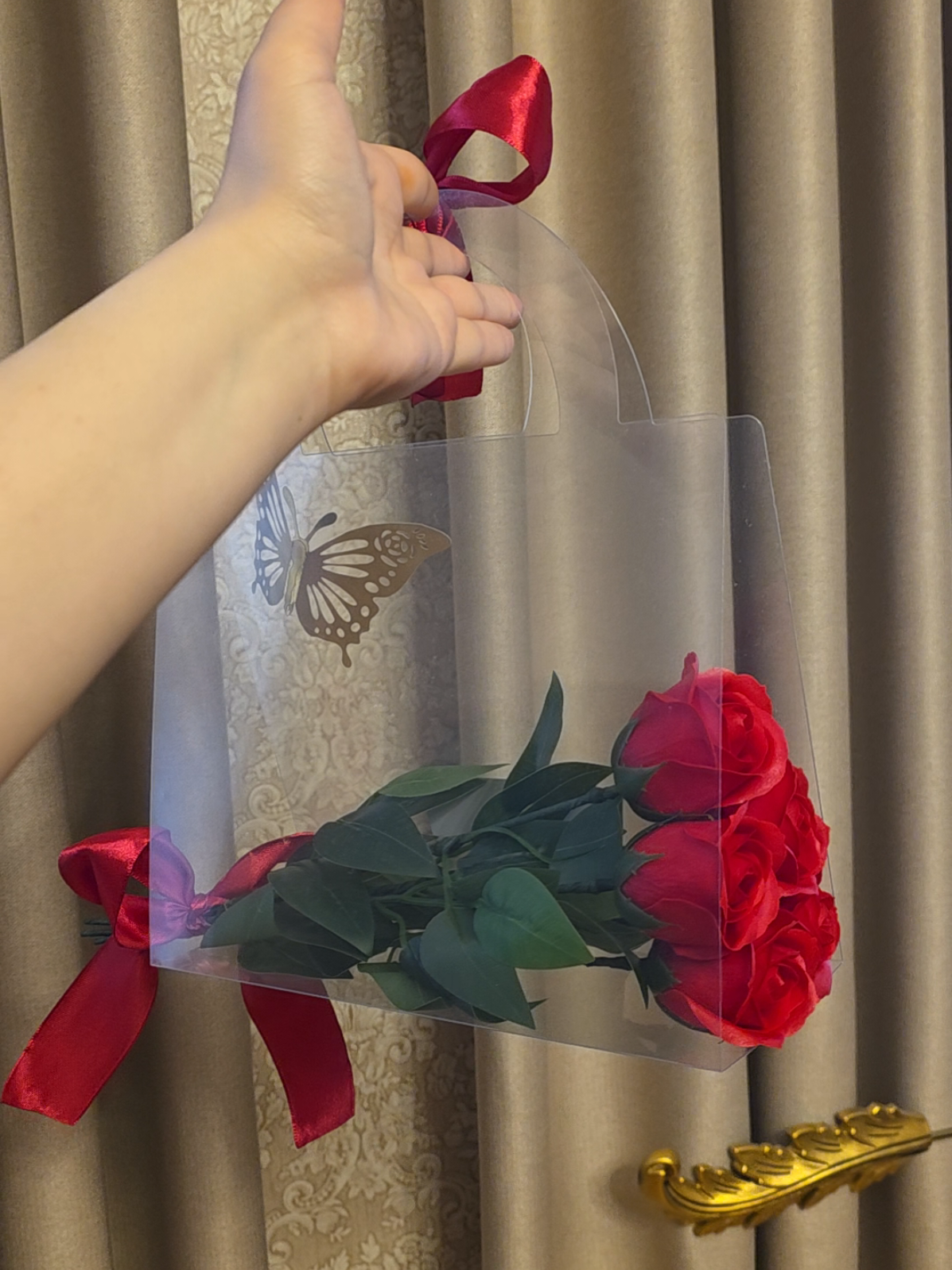 @🎁Gəncə Hədiyyələr🎁