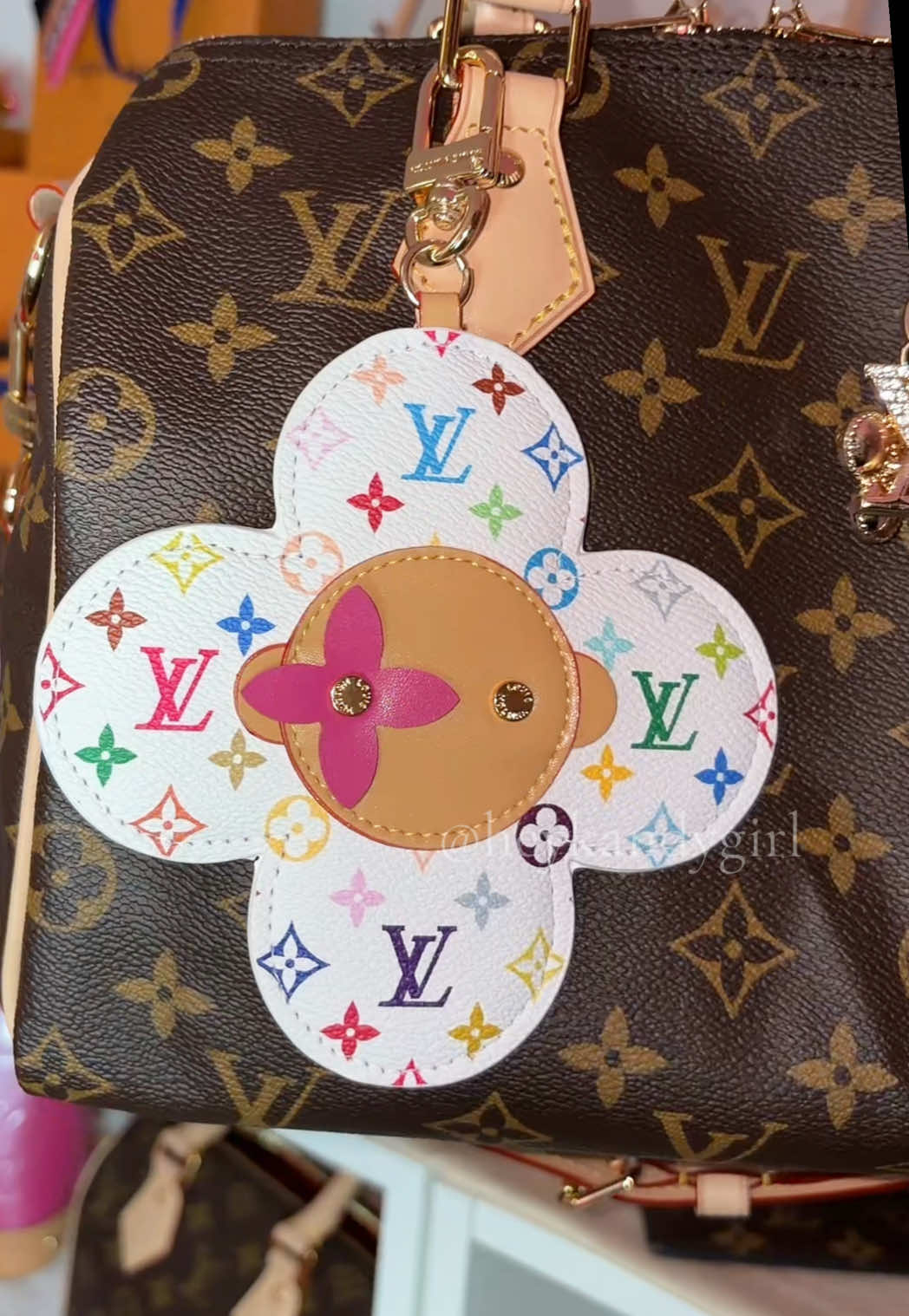 @heykandygirl ๐ซถ๐ฝโจ๐ฉท๐
