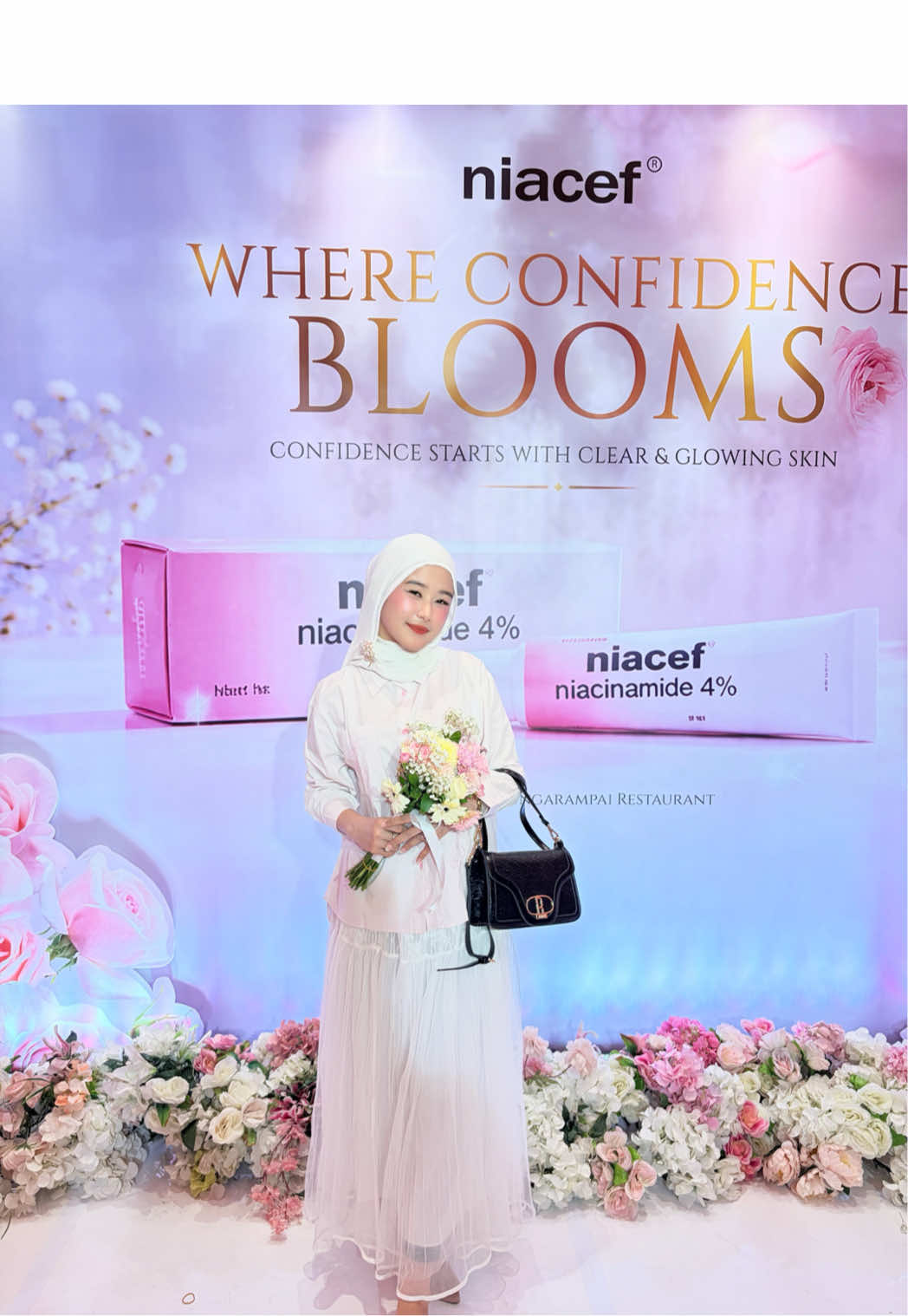 @Lidya Salsabilla Wong 🌸