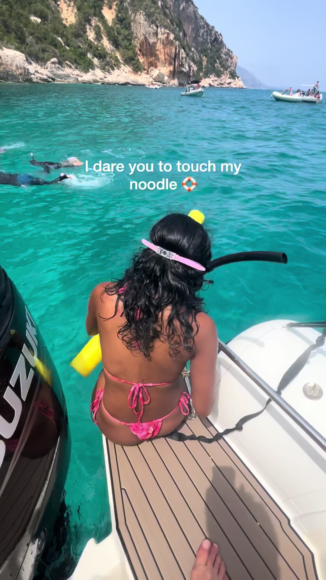 @AnuShka Yadav