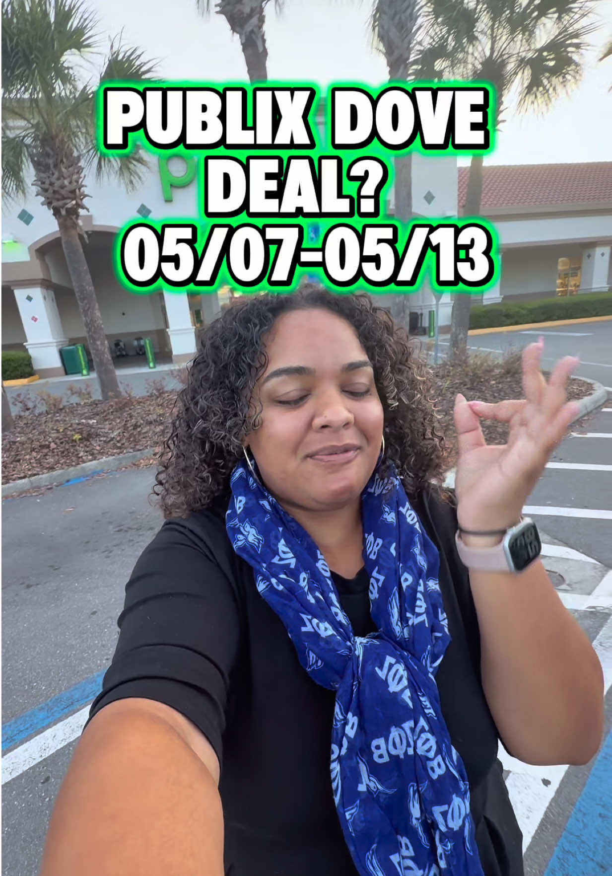 @CouponingWithLexa