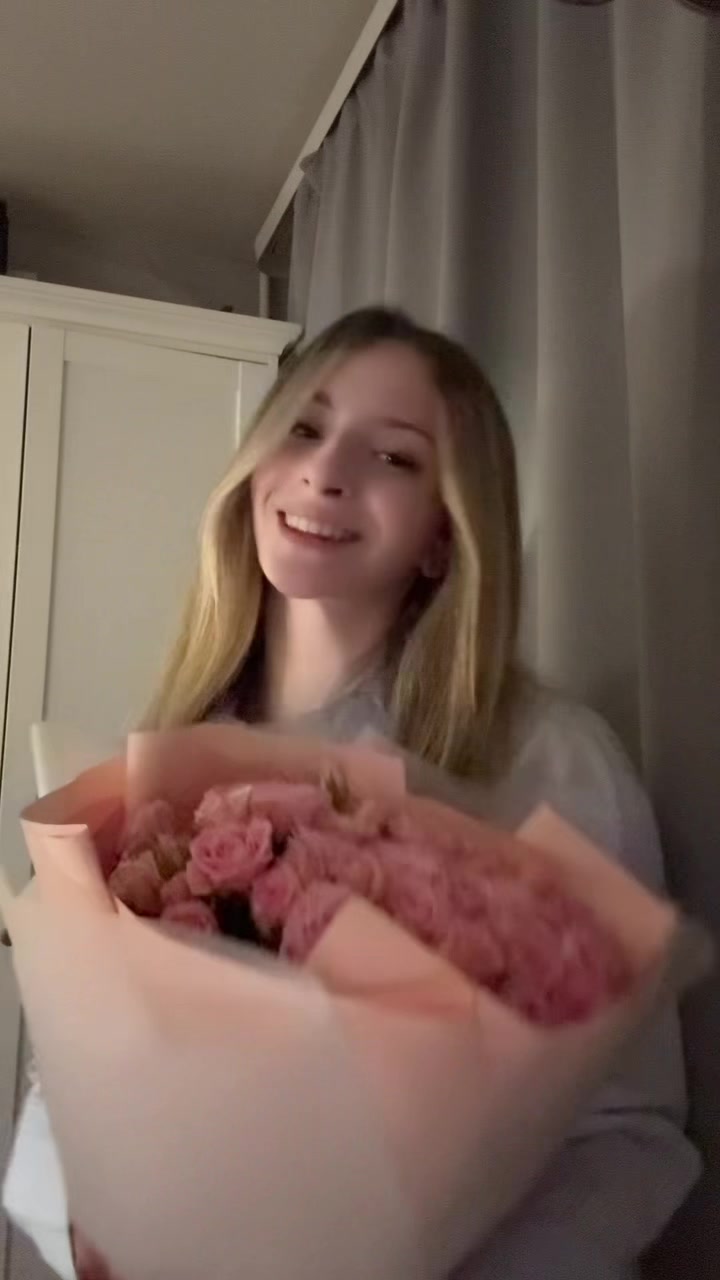 @sanqeyo