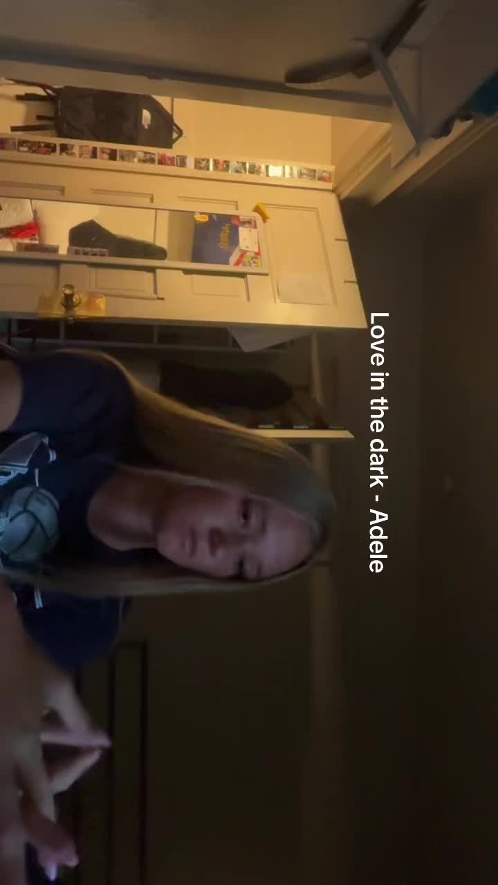 @madisarchiveds
